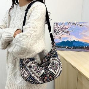 Ladies Classy HandBag