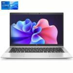 Hp EliteBook 840 G7 10th Gen Intel Core I5 Touchscreen 512GB SSD/8GB RAM Win 11 Pro