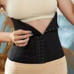 Shapers Waist Trainer Corset Slimming Belt