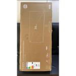 XIAOMI Curved Gaming Monitor G34WQi 180Hz Refresh Rate 34''