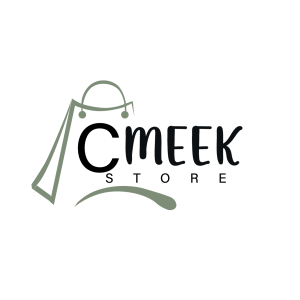 Cmeekstore